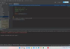 SystemError: Negative size passed to PyUnicode_New