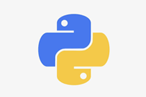 python 关闭窗口事件_PyQt5 closeEvent关闭事件退出提示框原理解析