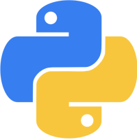 关于蟒加python